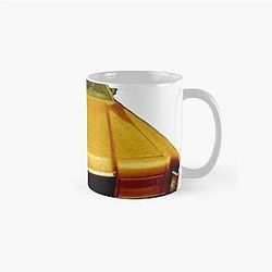 Blur Chanson 2 single Classic Mug RB1608