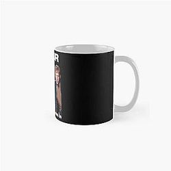 Blur bande Blur bande Blur groupe Classic Mug RB1608