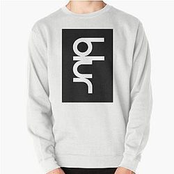 The Word Make Me Flying So High Pullover Sweatshirt