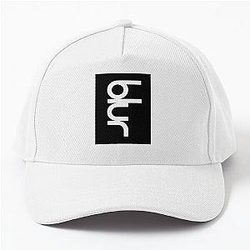 The Word Makes Me Flying So High Baseball Cap
