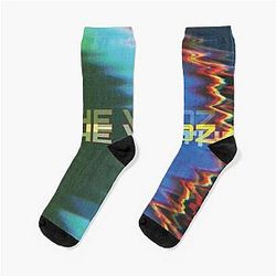 Bruwet Socks