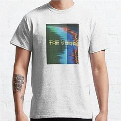 Bruwet Classic T-Shirt