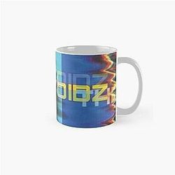 Bruwer Classic Mug