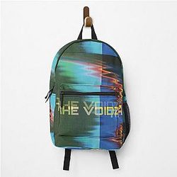 Bruwet Backpack