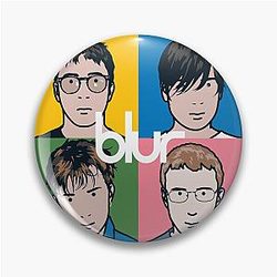 Flow Photo Pin