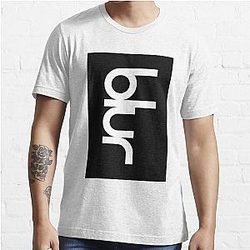 The Word Make Me Flying So High Essential T-Shirt
