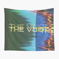 Brewer Tapestry