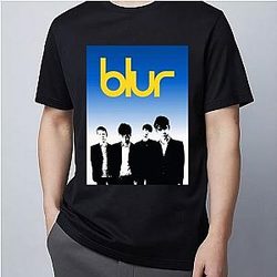 Flaming Classic T-Shirt