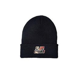 My Hero Academia Beanies - Cool Fashion Anime Graphic Knitting Hat