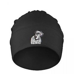 My Hero Academia Beanie - Anime Skullies Beanies Caps