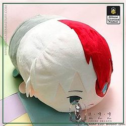 My Hero Academia Merch Shop Plush Merch -  Shoto