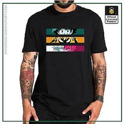 Best Seller My Hero Academia Unisex T-shirt