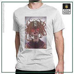 My Hero Academia Himiko Toga Unisex T-shirt