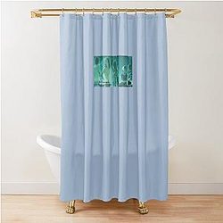 Boards of Canada Music Has The Right To Children Classic T-Shirt Shower Curtain