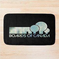 Boards of Canada - The Campfire Headphase
