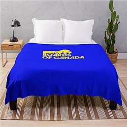 Best Selling Boards of Canada Merchandise Essential T-Shirt Blanket