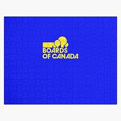 Best Selling Essential T-Shirt Jigsaw Puzzle