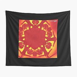 Boards of Canada Geogaddi Tapestry