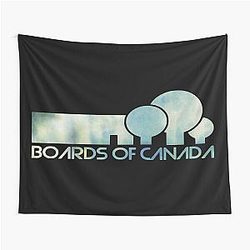 boards of canada the campfire headphase