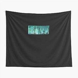 Boards of Canada Music Has The Right To Children Classic T-Shirt Tapestry