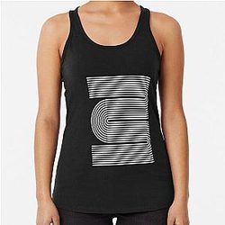Boards of Canada  Classic T-Shirt Racerback Tank Top