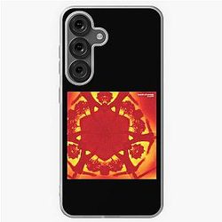 Boards of Canada Geogaddi Soft Case