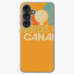 BOARDS OF CANADA Essential Samsung Galaxy