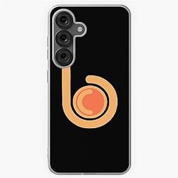Boards of Canada Logo Samsung Case