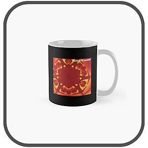 Boards Of Canada Mugs