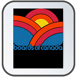 Boards Of Canada Posters