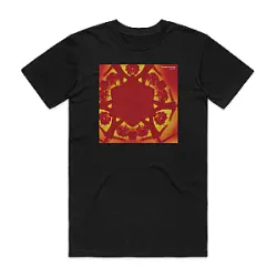 Geogaddi Album DTNK2808 Boards Of Canada T-Shirts