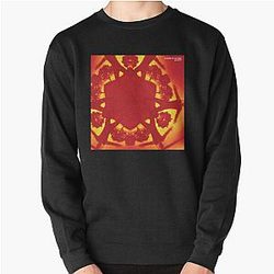 Boards of Canada Geogaddi Sweatshirt