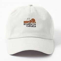 Aquarius Boards of Canada Classic T-Shirt