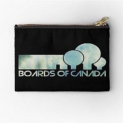 Boards of Canada The Campfire Headphase