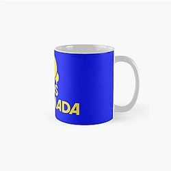 Best Selling Boards of Canada Merchandise Essential T-Shirt Classic Mug