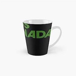 Boards of Canada Classic Mug