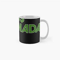 Boards of Canada Essential T-Shirt Classic Mug