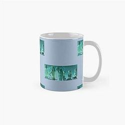 Boards of Canada - Music Has The Right To Children T-Shirt Mug