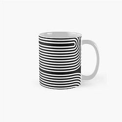 Boards of Canada Aquarius Classic T-Shirt Essential Mug