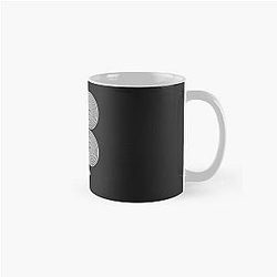 Boards of Canada Aquarius T-Shirt Essential Classic Mug