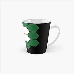 Boards of Canada Premium Mug