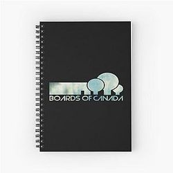 Boards of Canada The Campfire Headphase
