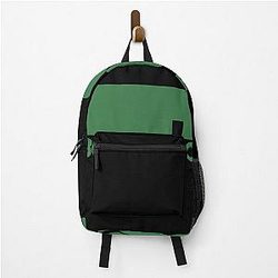 Boards of Canada Backpack