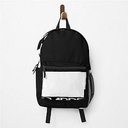 Boards of Canada Essential Backpack