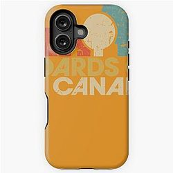 Boards of Canada in cramped quarters Essential T Shirt iPhone Tough Case