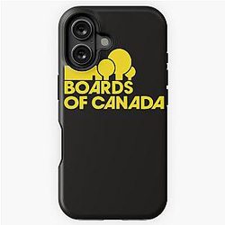 Best Selling Essential T-Shirt iPhone Tough Case