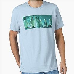 Boards of Canada - Music Has The Right To Children Classic T-Shirt Essential