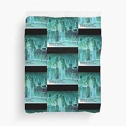 Boards of Canada music has the right to Twins Duvet