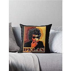 オフィシャルグッズ Bob Dylan スローピロー