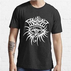 Bob dylan occhio Essential T-Shirt